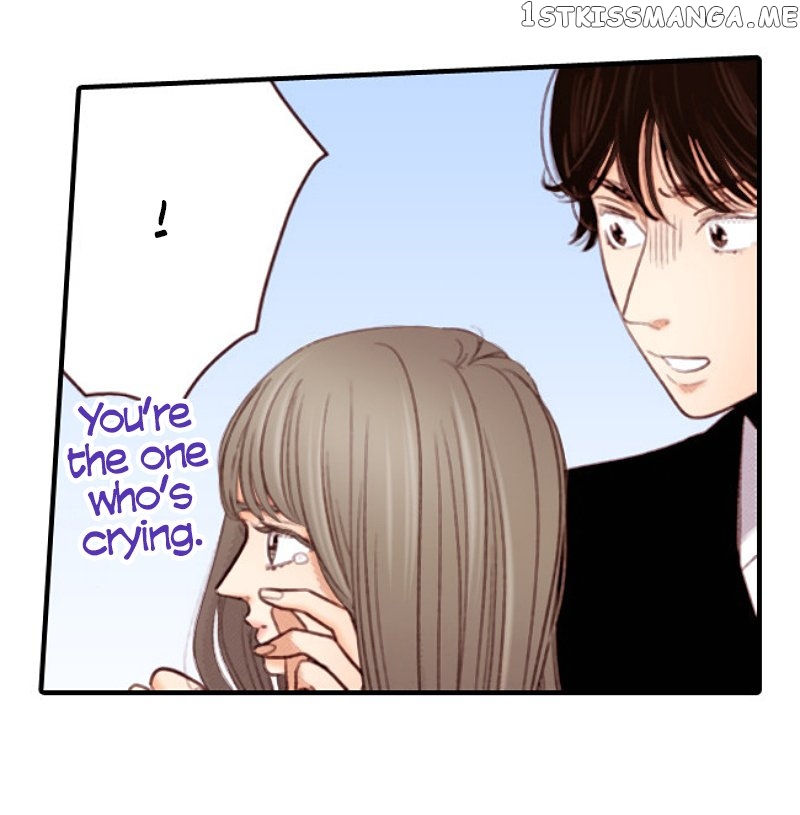Liar – Manga Chapter 146 - page 35