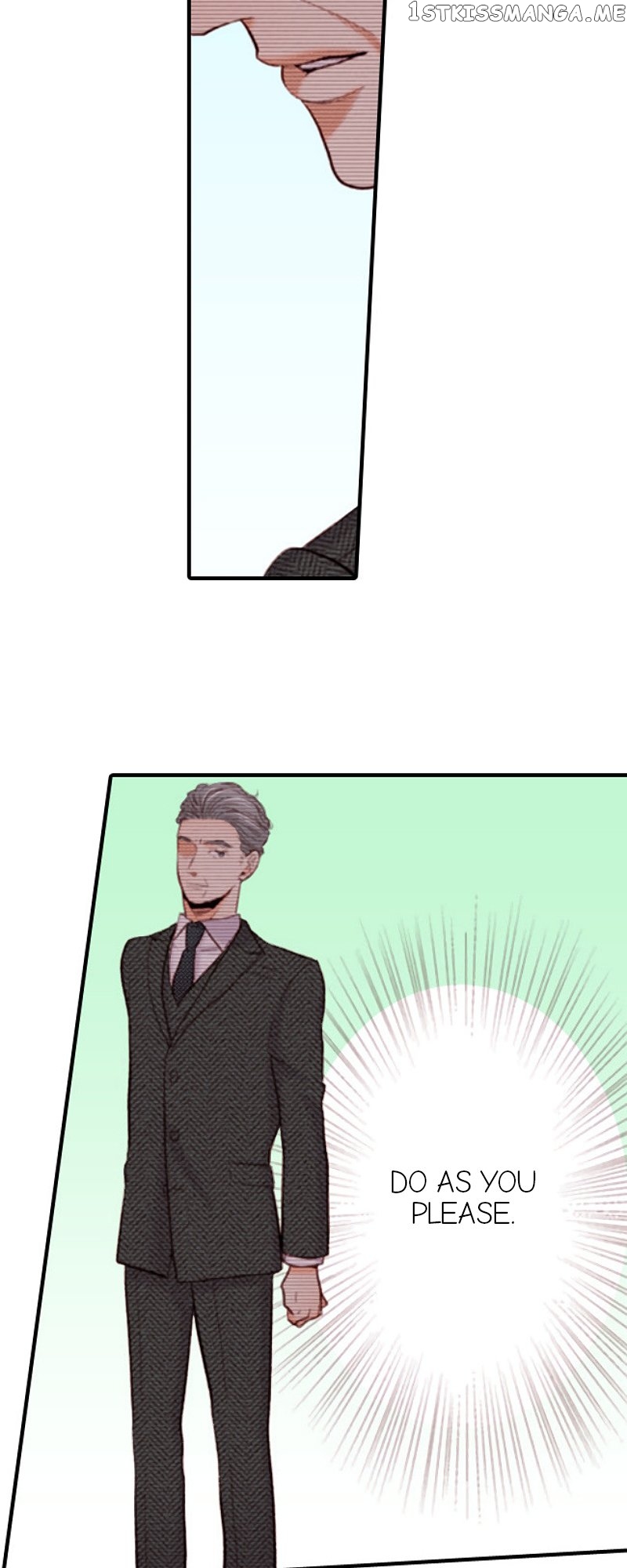Liar – Manga Chapter 146 - page 38