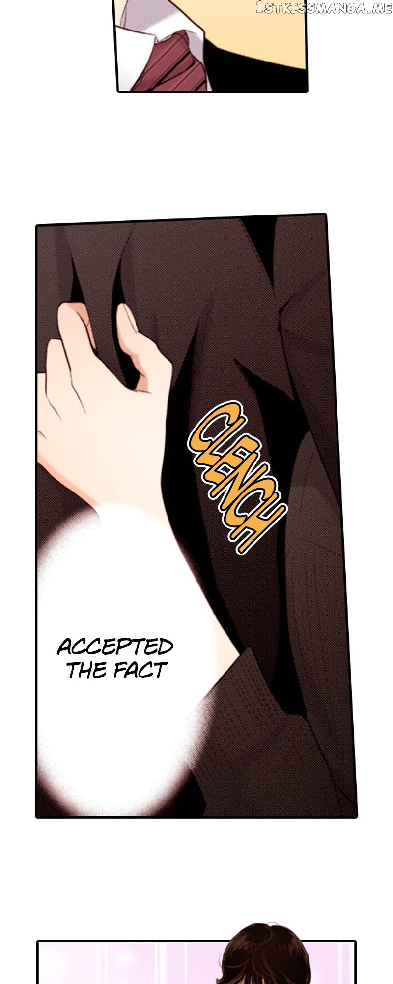 Liar – Manga Chapter 146 - page 41