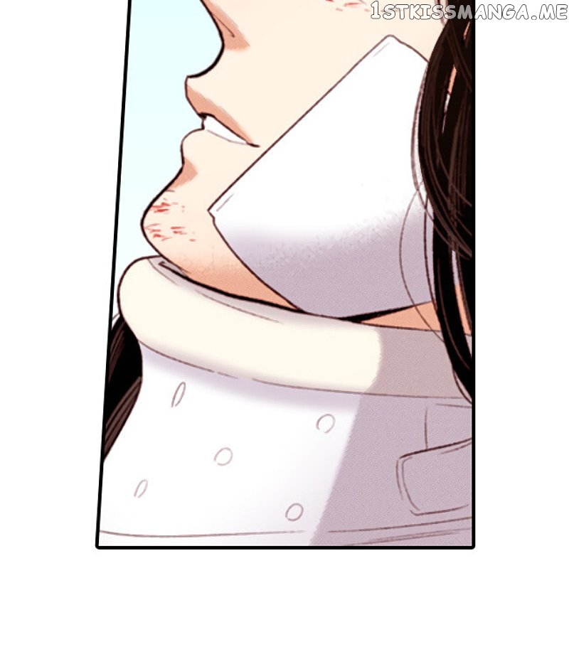 Liar – Manga Chapter 146 - page 7