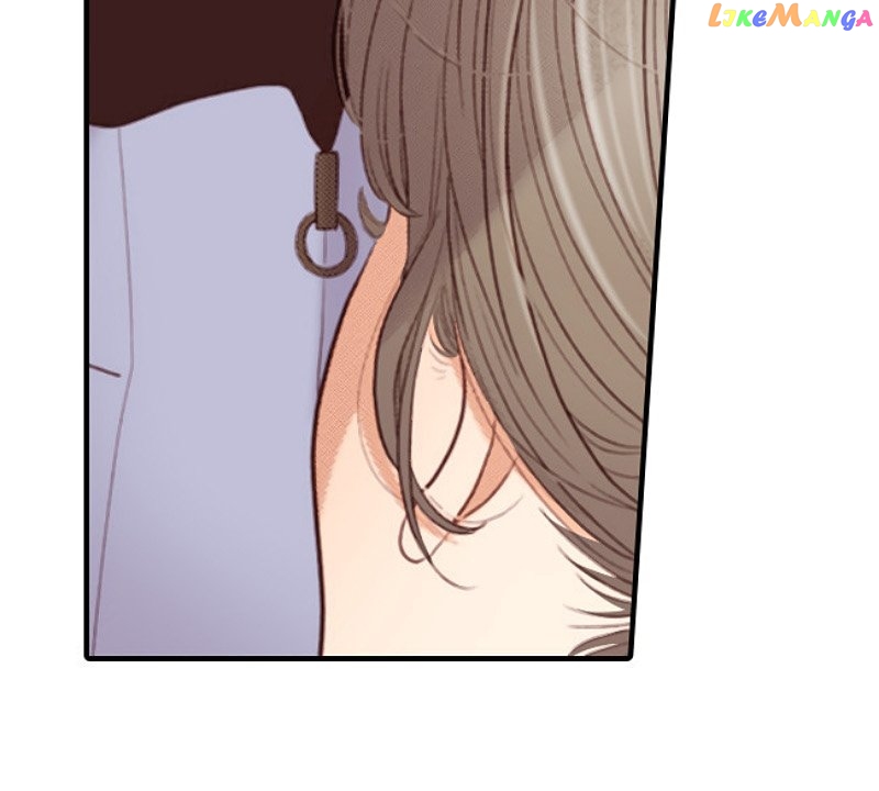 Liar – Manga Chapter 147 - page 33