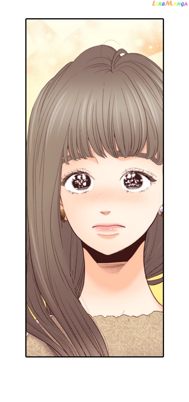 Liar – Manga Chapter 147 - page 6