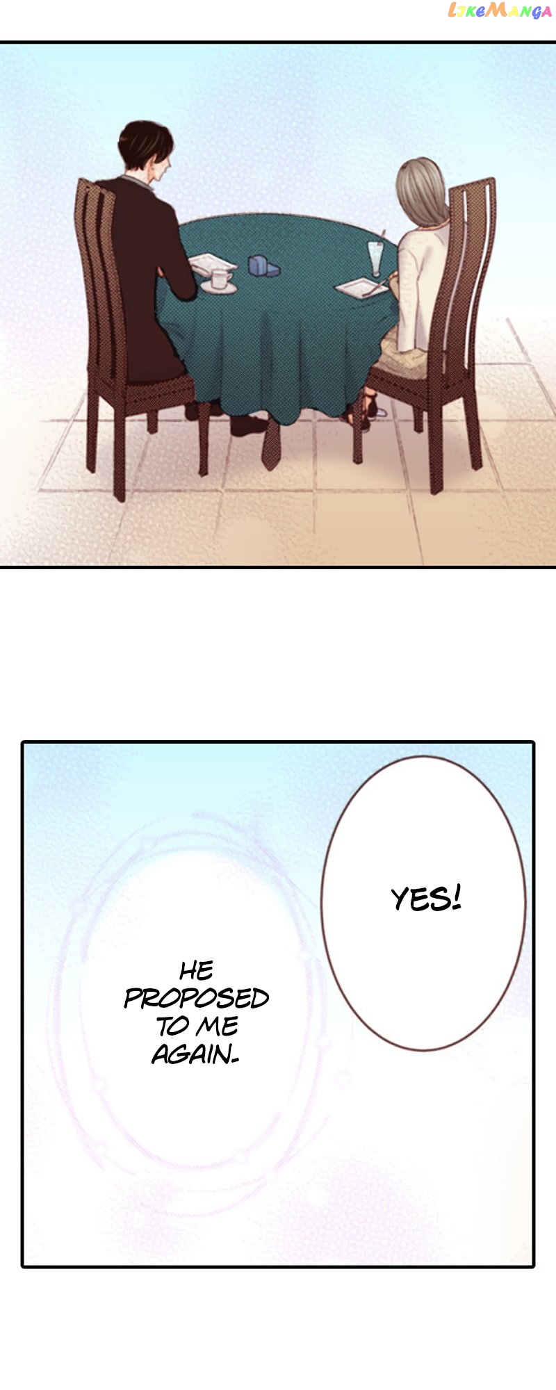 Liar – Manga Chapter 147 - page 7