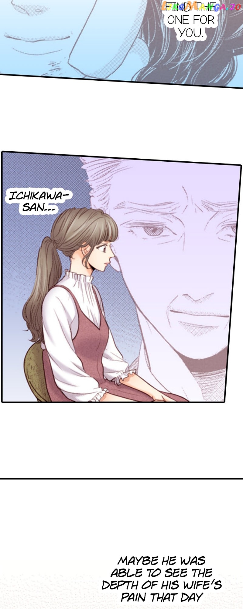 Liar – Manga Chapter 148 - page 10