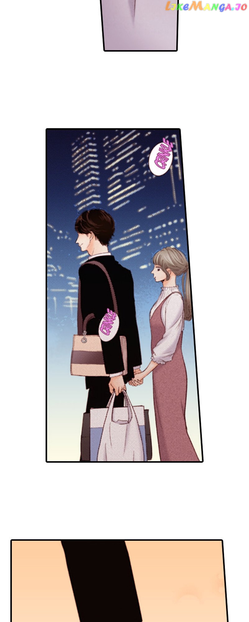 Liar – Manga Chapter 148 - page 24