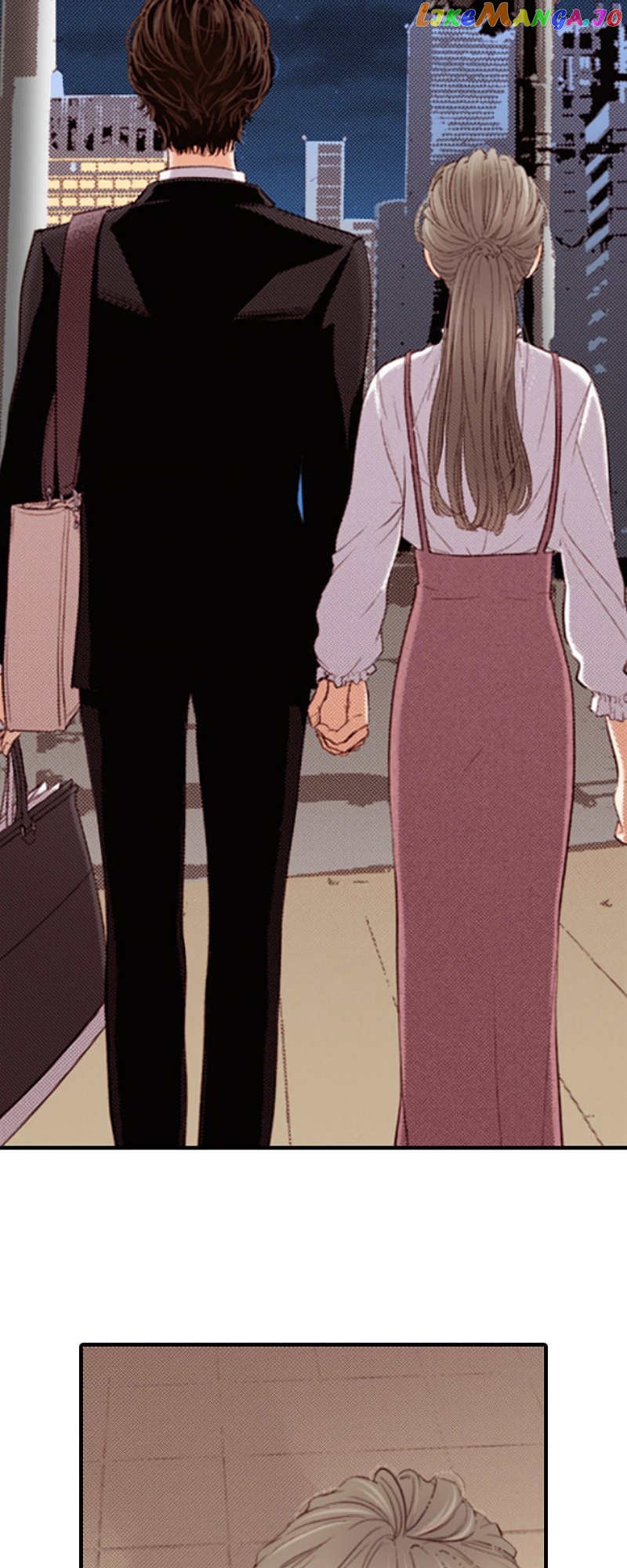 Liar – Manga Chapter 148 - page 26
