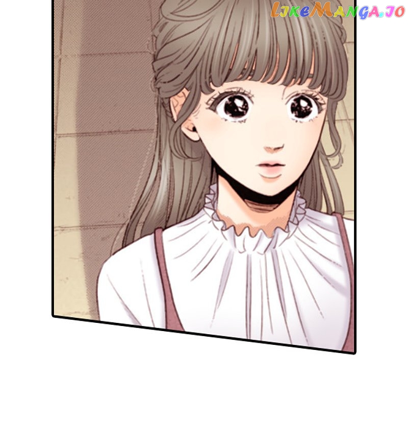 Liar – Manga Chapter 148 - page 27
