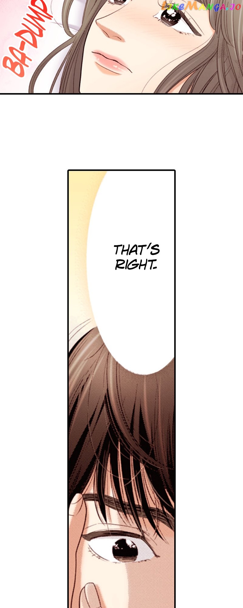 Liar – Manga Chapter 148 - page 42