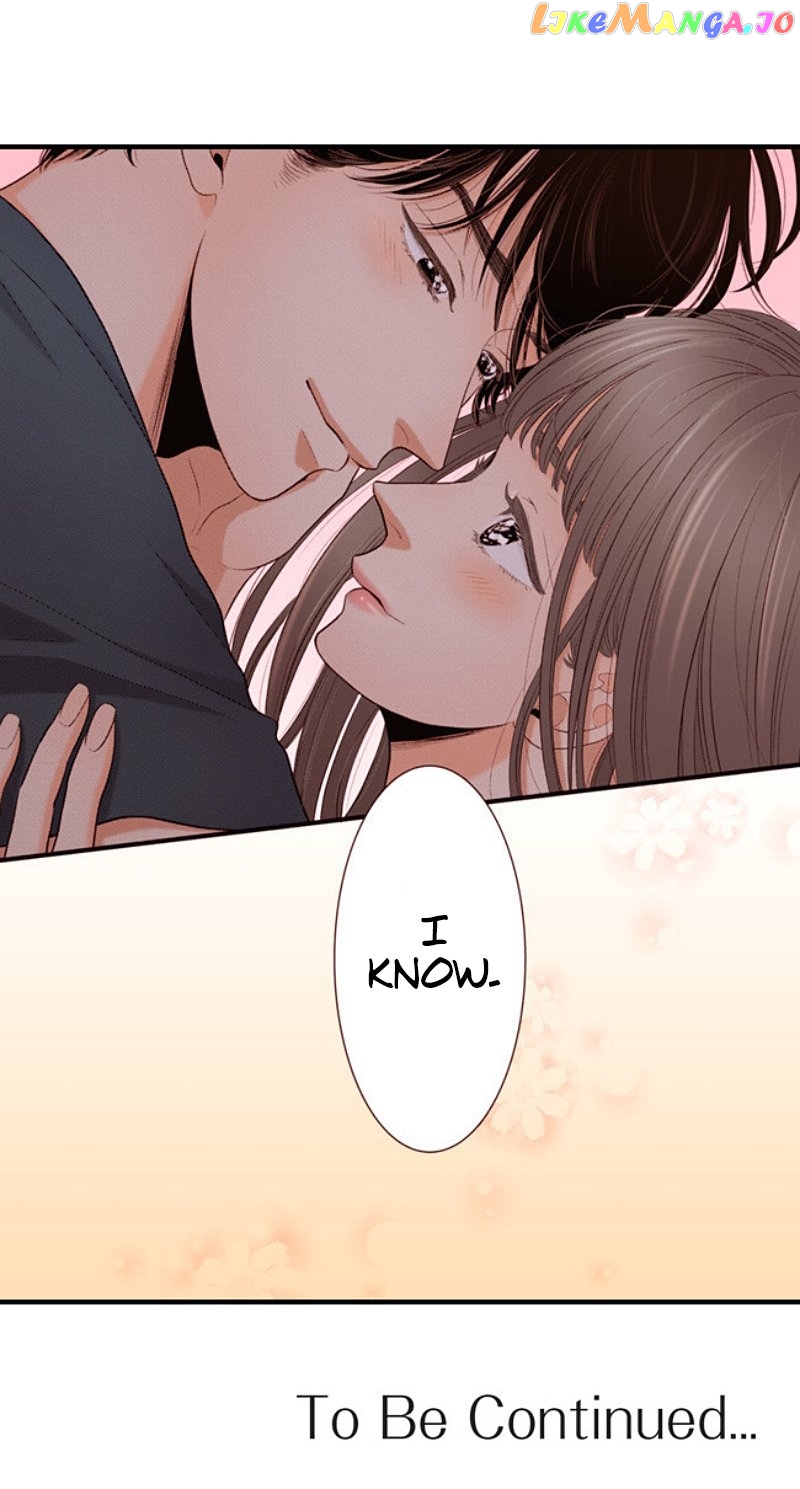 Liar – Manga Chapter 148 - page 46
