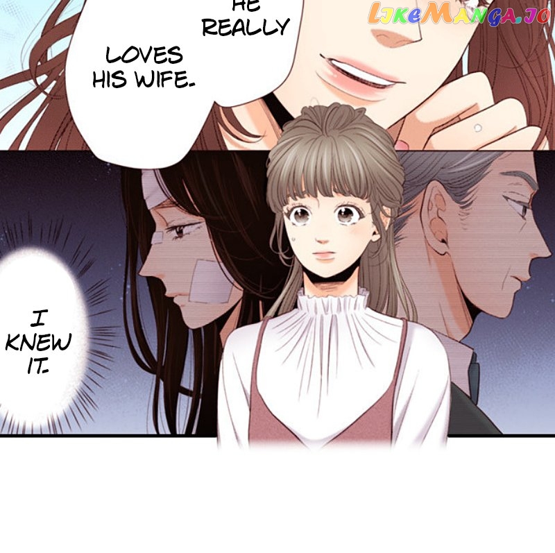 Liar – Manga Chapter 148 - page 7