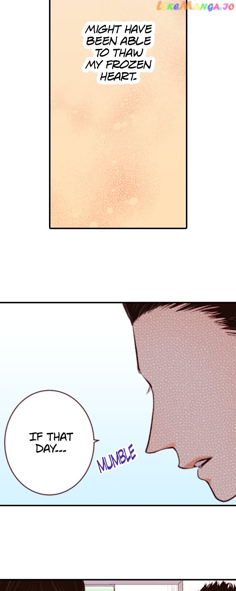 Liar – Manga Chapter 149 - page 17