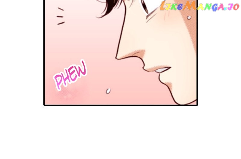 Liar – Manga Chapter 149 - page 21