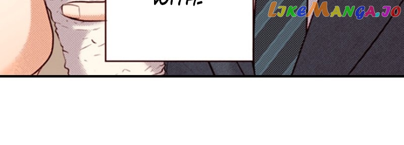 Liar – Manga Chapter 149 - page 36