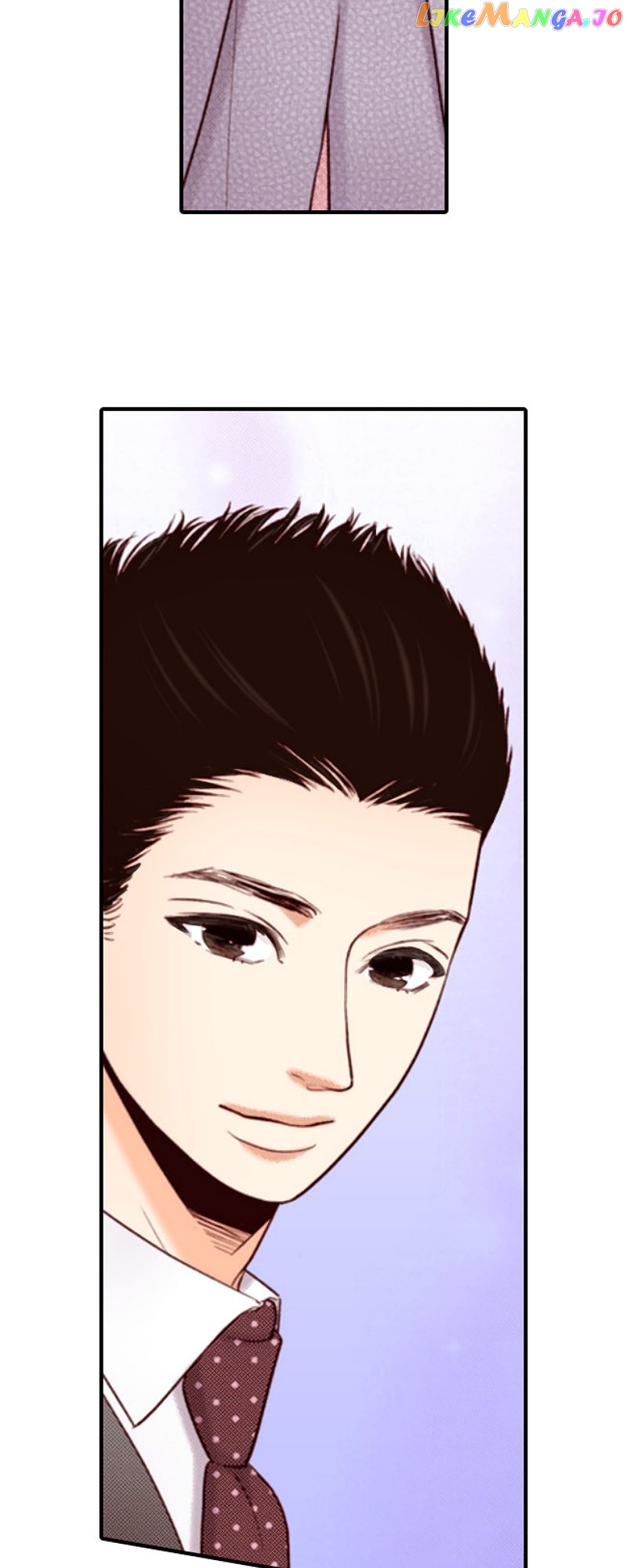 Liar – Manga Chapter 149 - page 45