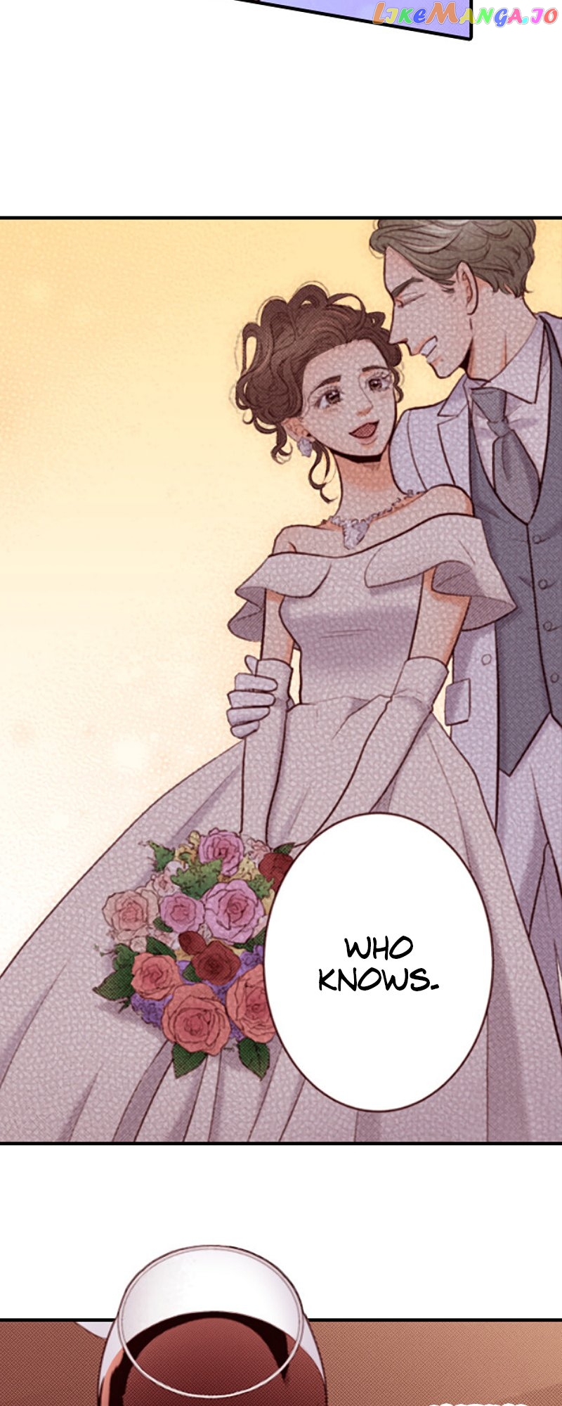 Liar – Manga Chapter 149 - page 46