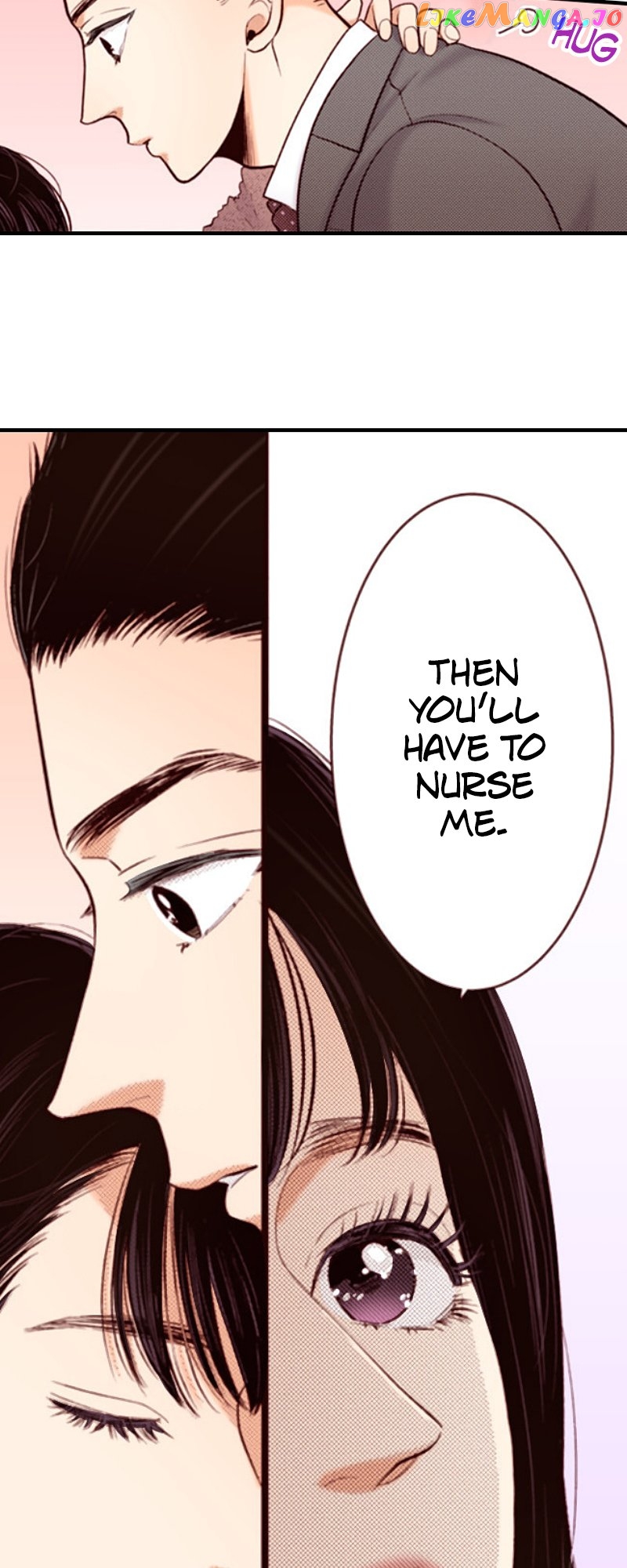 Liar – Manga Chapter 149 - page 56