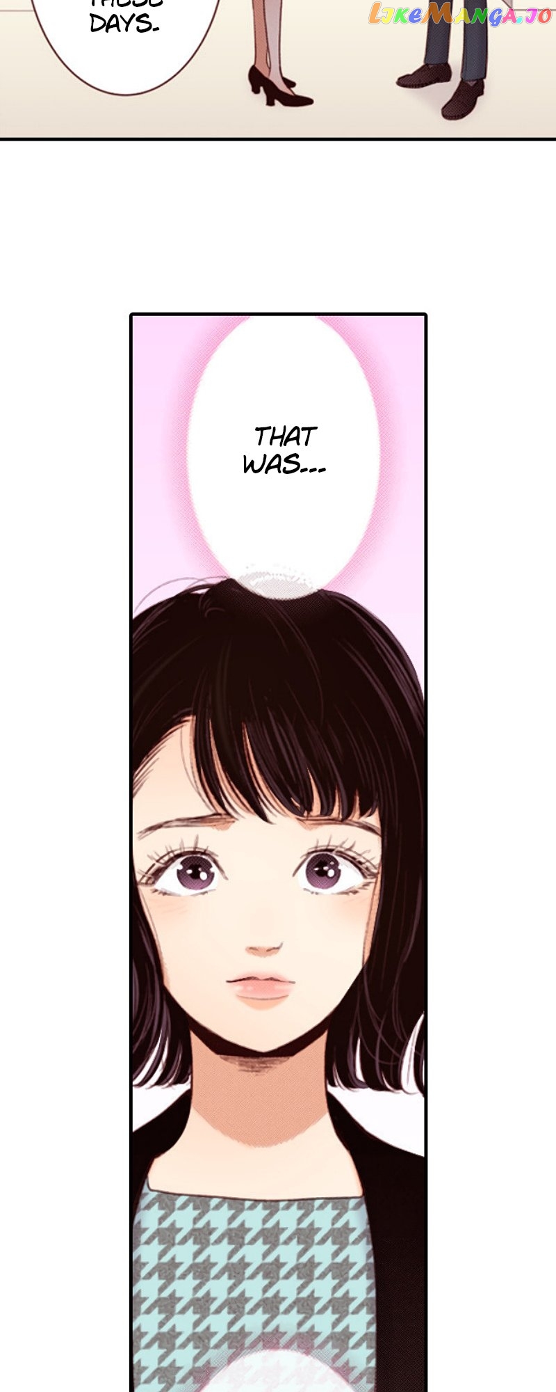 Liar – Manga Chapter 149 - page 9