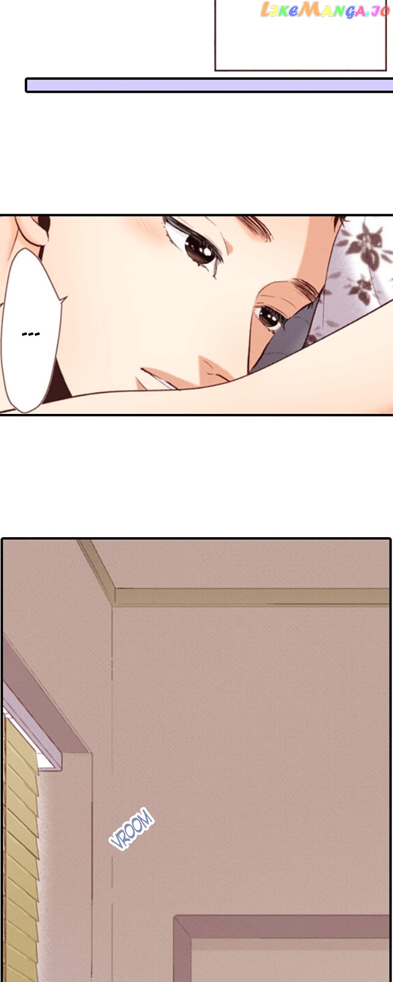 Liar – Manga Chapter 150 - page 13