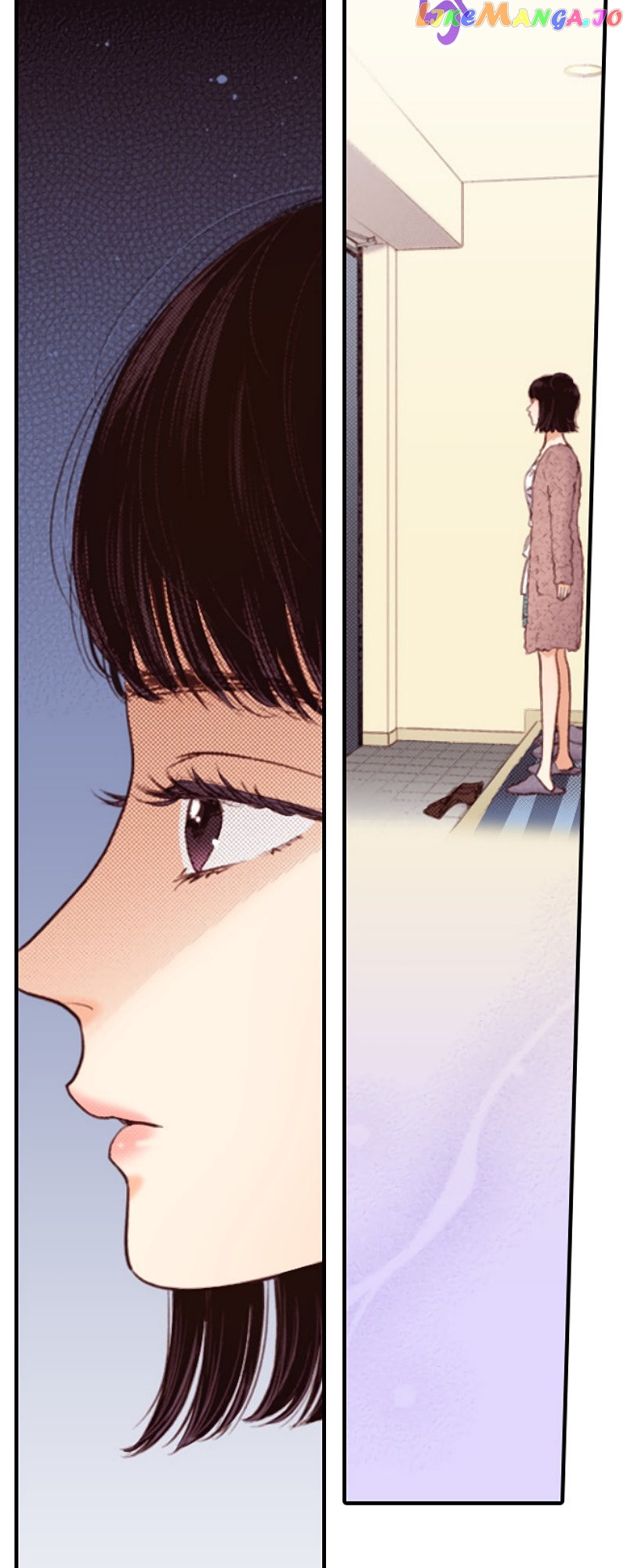 Liar – Manga Chapter 150 - page 26