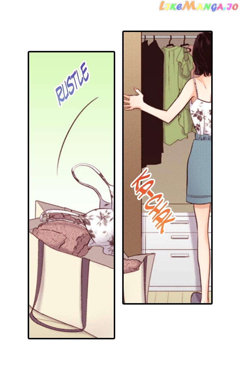 Liar – Manga Chapter 150 - page 28