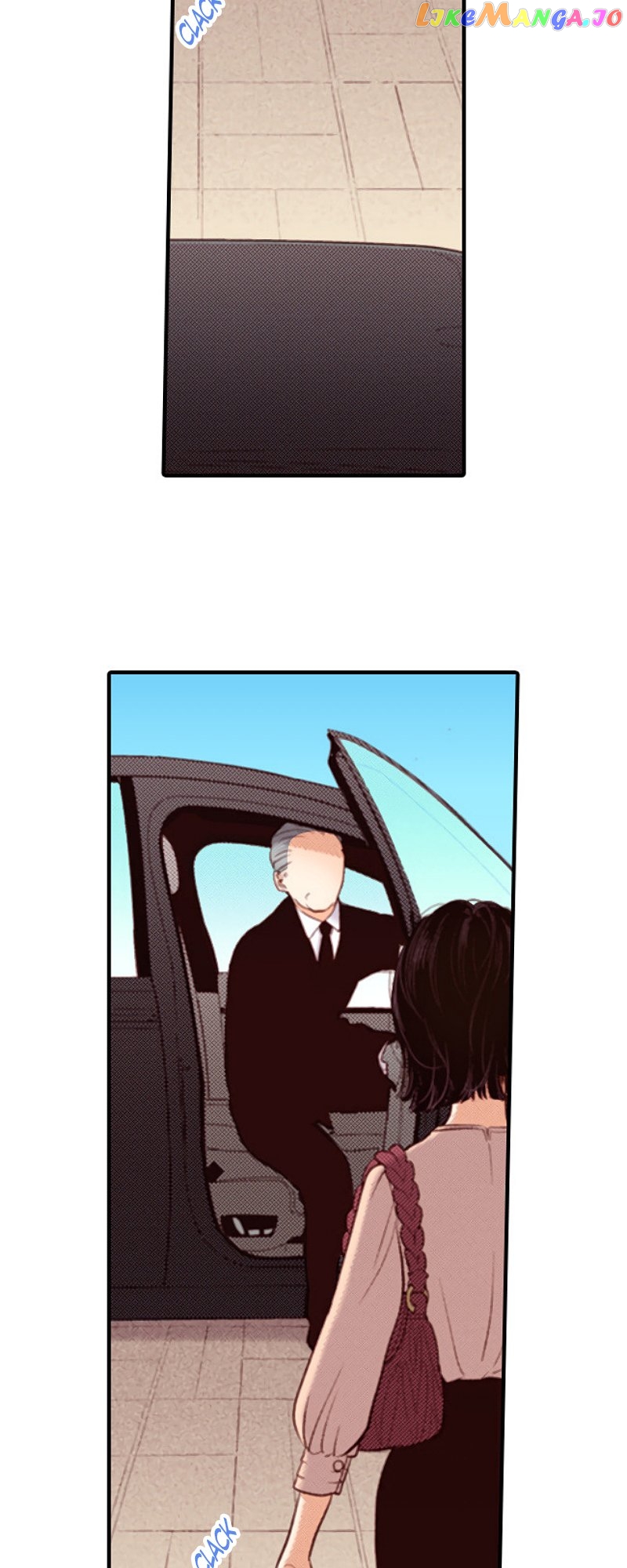 Liar – Manga Chapter 150 - page 44