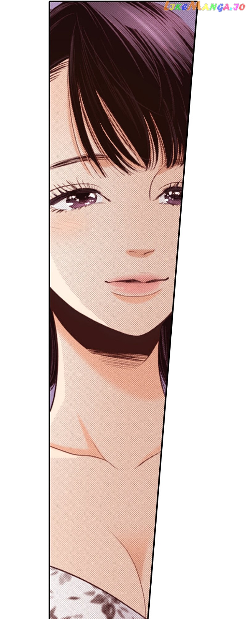 Liar – Manga Chapter 150 - page 6