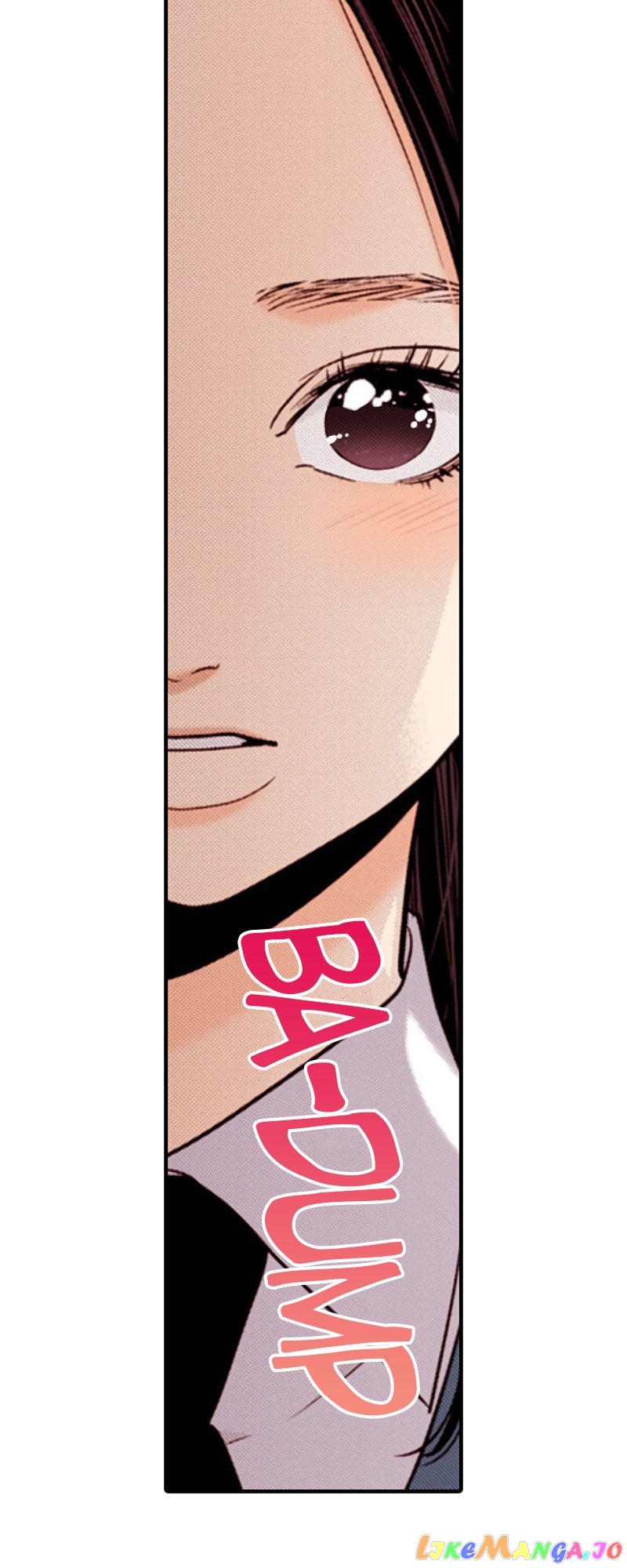 Liar – Manga Chapter 152 - page 4