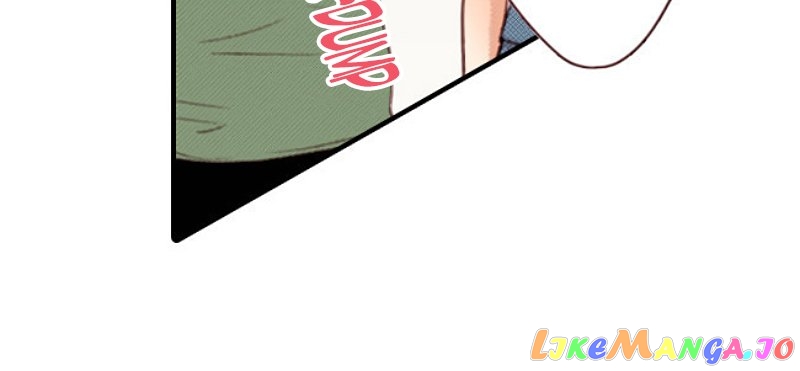 Liar – Manga Chapter 152 - page 7