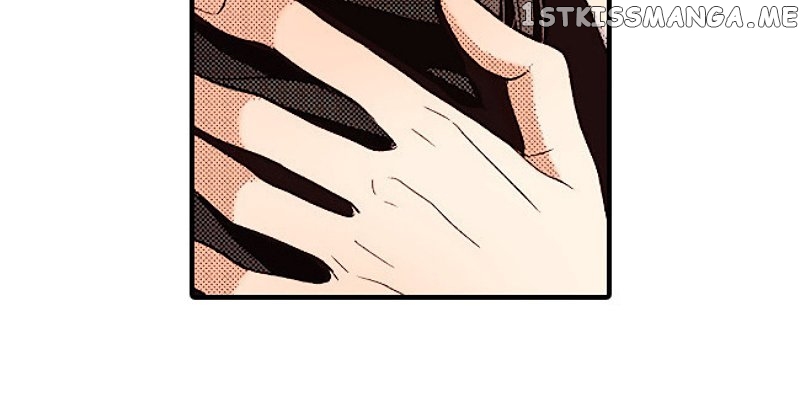 Liar – Manga Chapter 142 - page 28