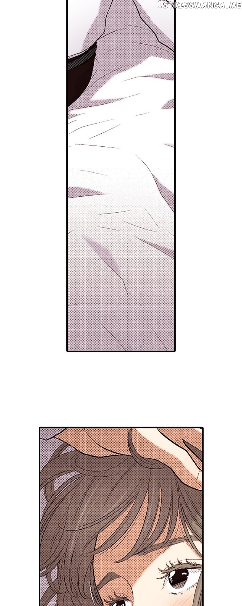 Liar – Manga Chapter 142 - page 45