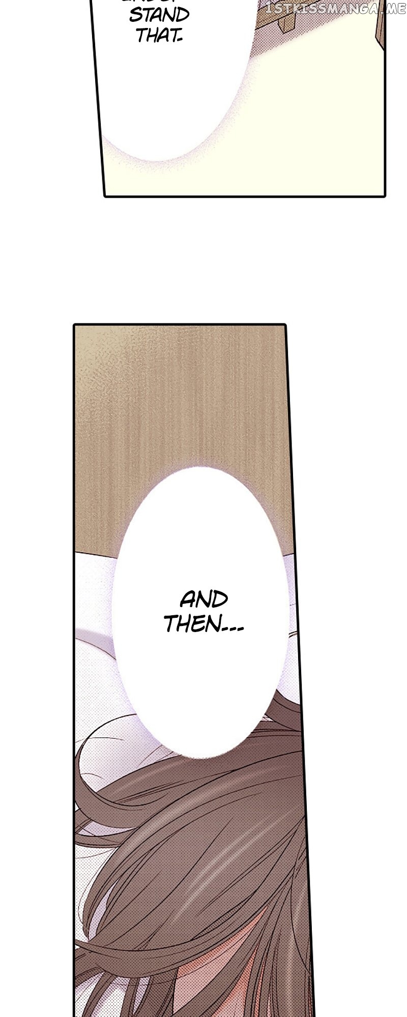 Liar – Manga Chapter 142 - page 50
