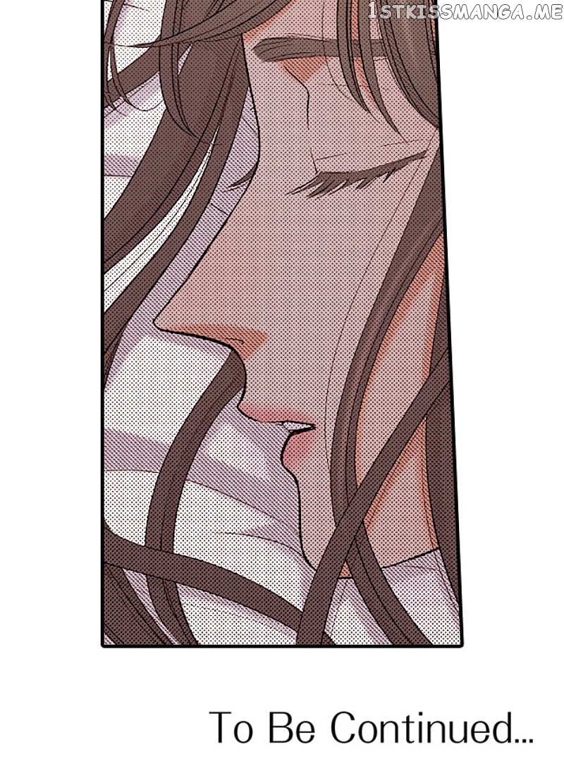 Liar – Manga Chapter 142 - page 51