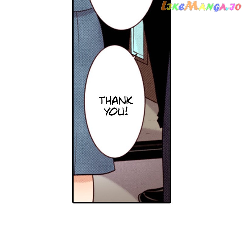 Liar – Manga Chapter 153 - page 49