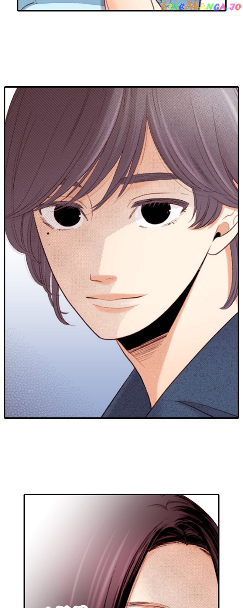 Liar – Manga Chapter 155 - page 12
