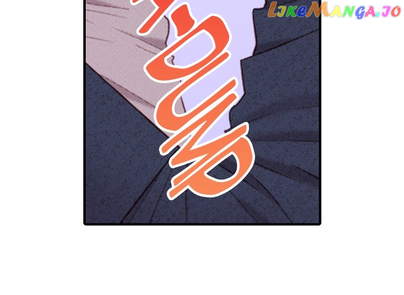 Liar – Manga Chapter 156 - page 14