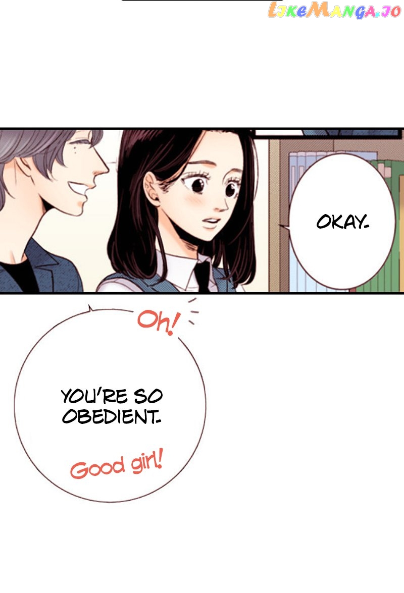 Liar – Manga Chapter 156 - page 28