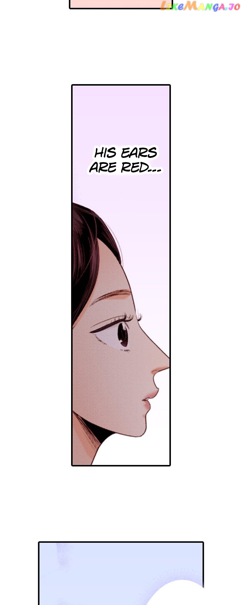 Liar – Manga Chapter 157 - page 30