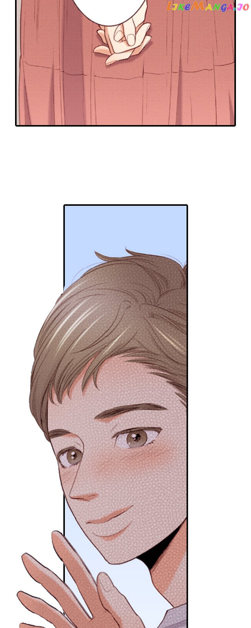 Liar – Manga Chapter 157 - page 33