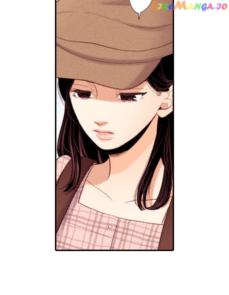 Liar – Manga Chapter 158 - page 19
