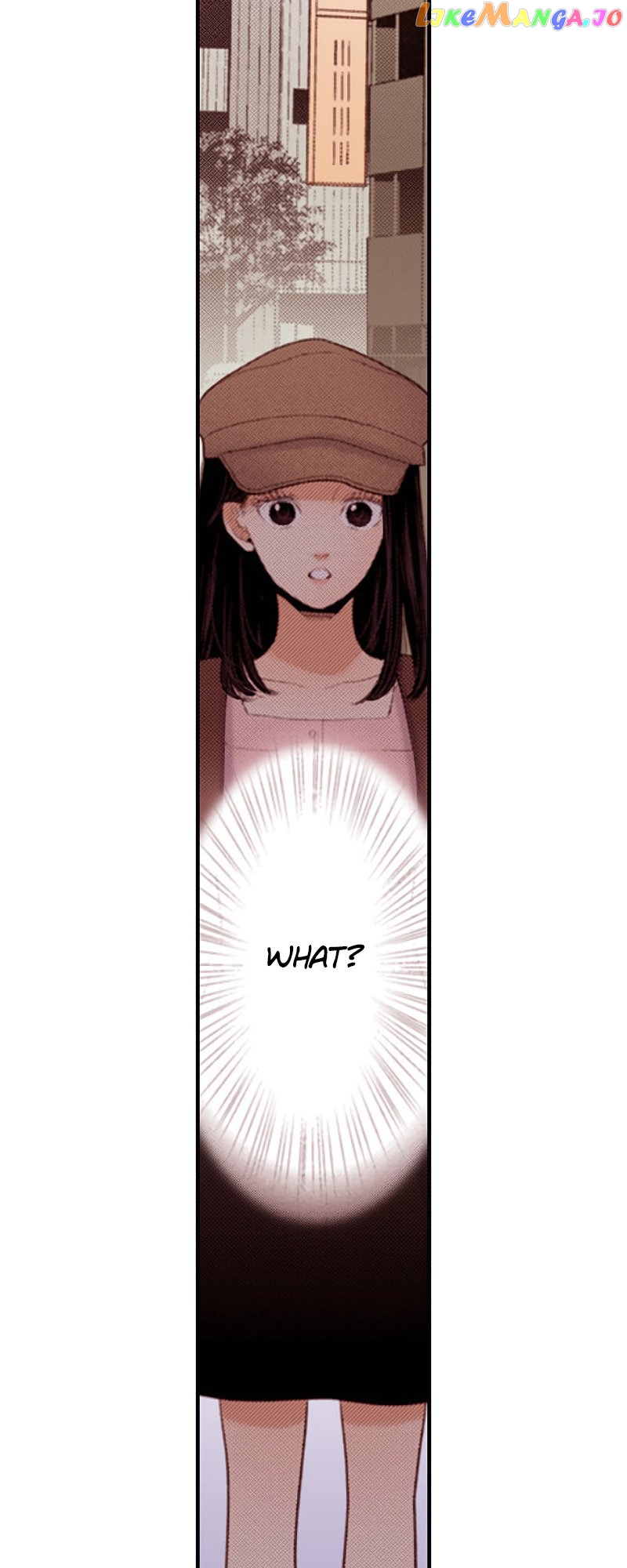 Liar – Manga Chapter 158 - page 24
