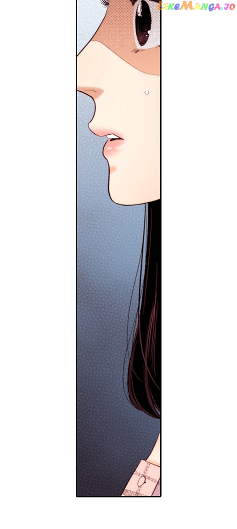 Liar – Manga Chapter 158 - page 33