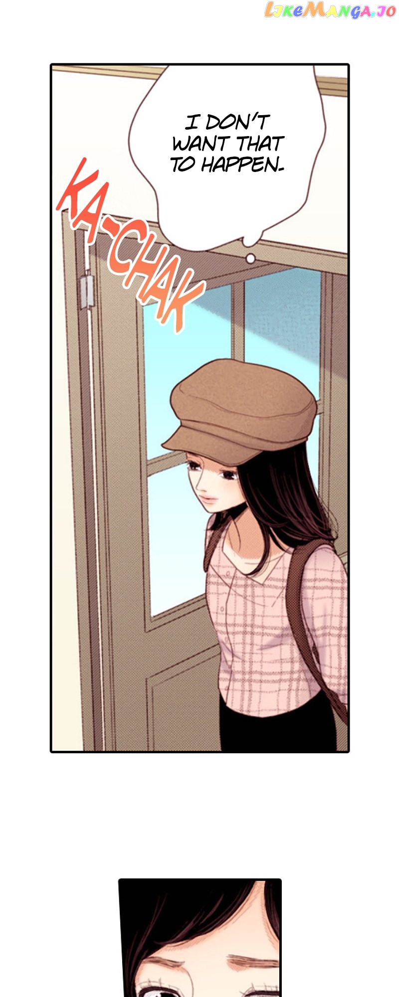 Liar – Manga Chapter 159 - page 12