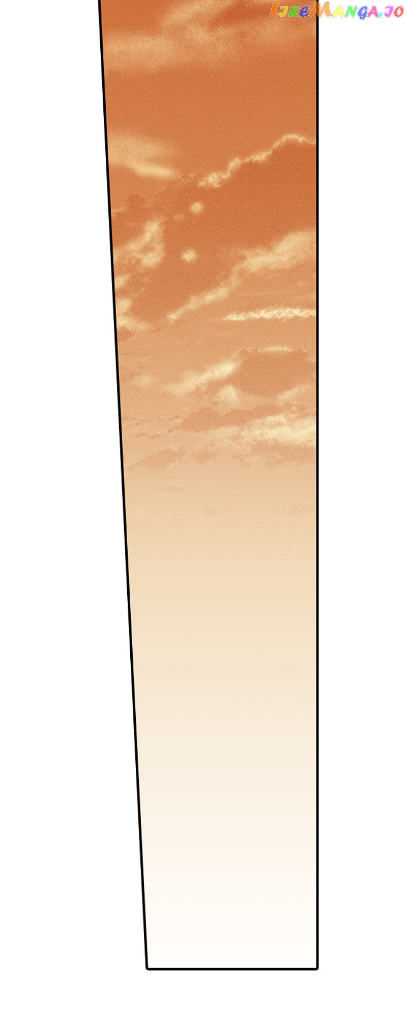 Liar – Manga Chapter 159 - page 2