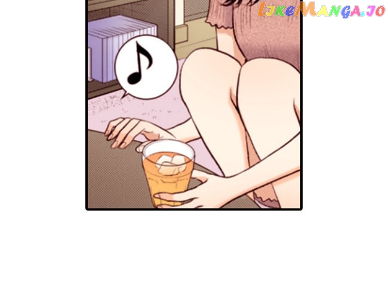 Liar – Manga Chapter 159 - page 23