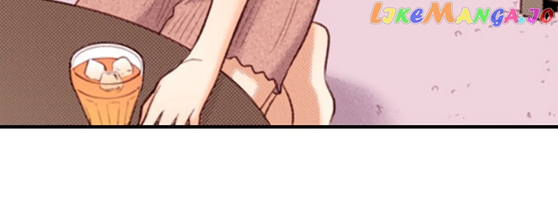 Liar – Manga Chapter 159 - page 29