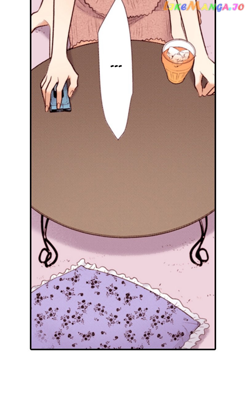 Liar – Manga Chapter 159 - page 41
