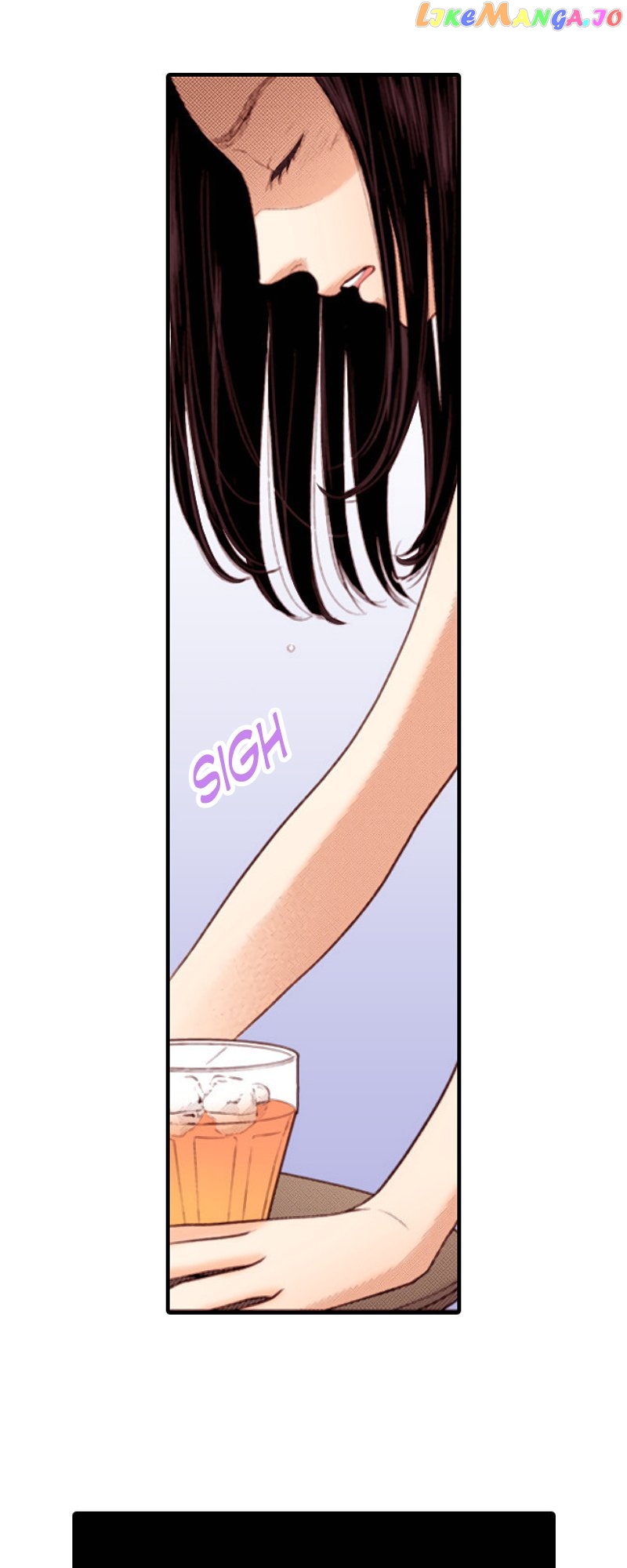 Liar – Manga Chapter 159 - page 42