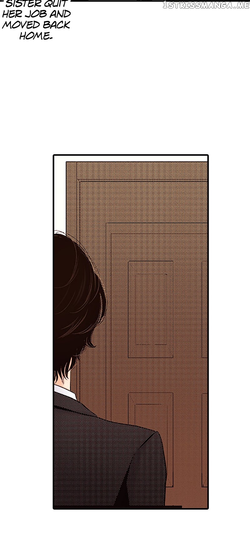 Liar – Manga Chapter 143 - page 14
