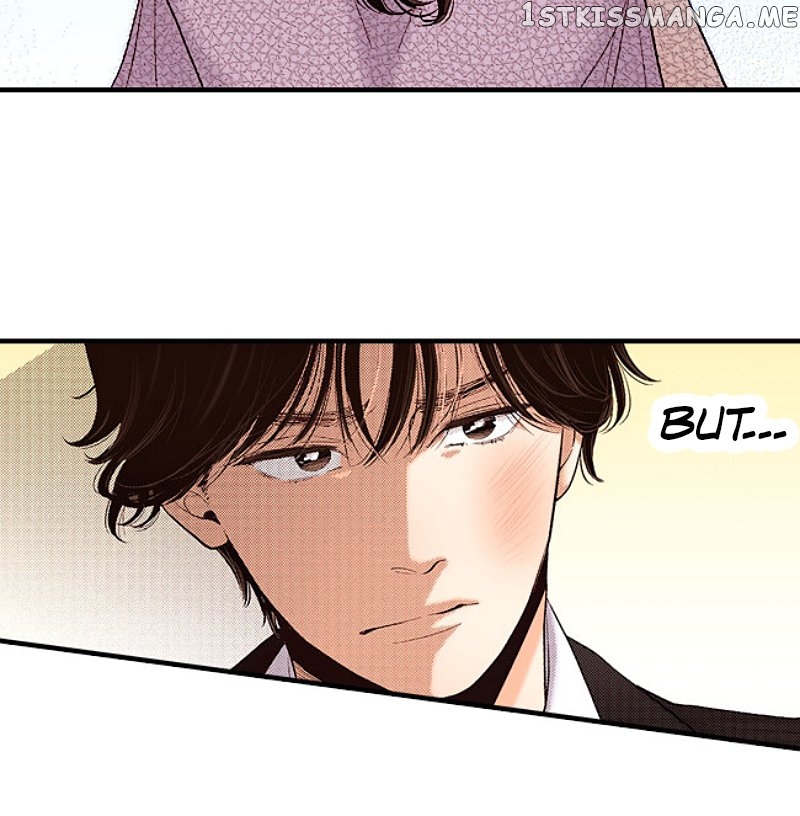 Liar – Manga Chapter 143 - page 28