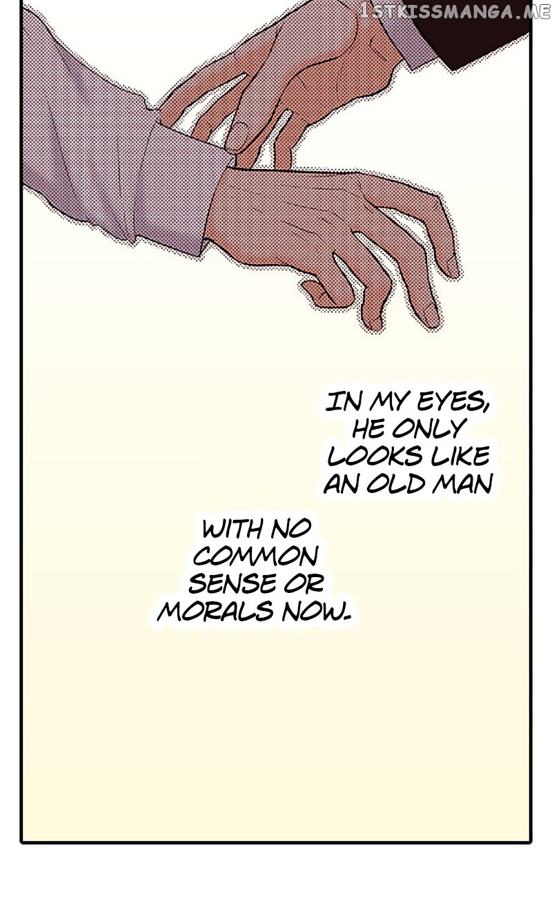 Liar – Manga Chapter 143 - page 35